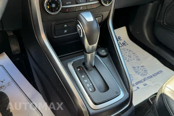 2020 Ford EcoSport SES - miniatura 31