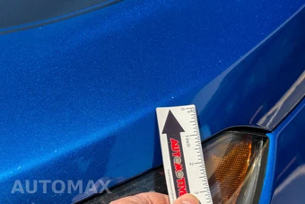 2020 Ford EcoSport SES - miniatura 33