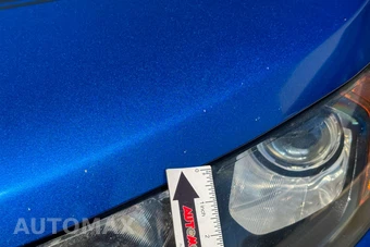 2020 Ford EcoSport SES - miniatura 34