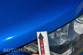 2020 Ford EcoSport SES - miniatura 35