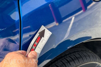 2020 Ford EcoSport SES - miniatura 41