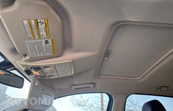 2020 Ford EcoSport SES - miniatura 18