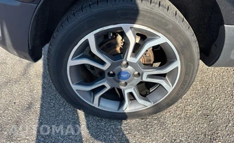 2020 Ford EcoSport SES - miniatura 31
