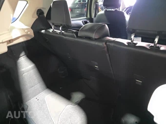 2020 Ford EcoSport SES – miniatura 20