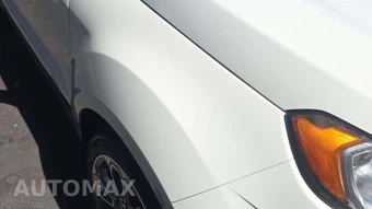 2020 Ford EcoSport Titanium – miniatura 21