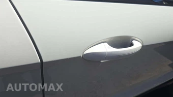 2020 Ford EcoSport Titanium – miniatura 22