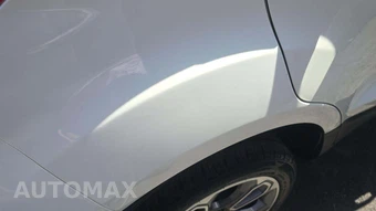 2020 Ford EcoSport Titanium – miniatura 24