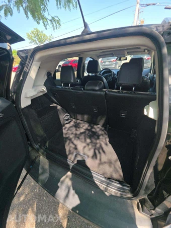 2020 Ford EcoSport Titanium – miniatura 14