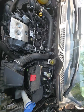 2020 Ford EcoSport Titanium – miniatura 23
