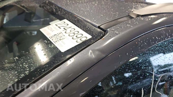 2020 Ford EcoSport Titanium – miniatura 23