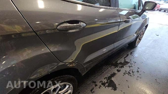 2020 Ford EcoSport Titanium – miniatura 28
