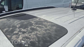 2020 Ford EcoSport Titanium – miniatura 22