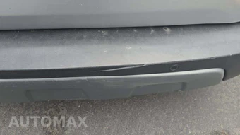 2020 Ford EcoSport Titanium – miniatura 24