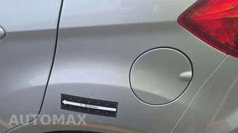 2020 Ford EcoSport Titanium – miniatura 32