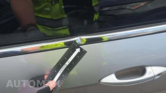 2020 Ford EcoSport Titanium – miniatura 36