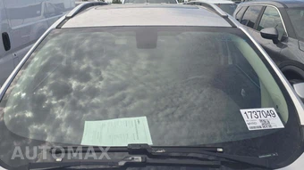 2020 Ford EcoSport Titanium – miniatura 37