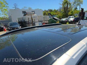 2020 Ford EcoSport Titanium – miniatura 12