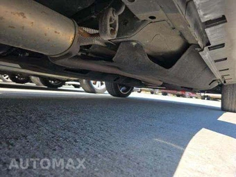 2020 Ford EcoSport Titanium – miniatura 17