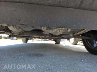 2020 Ford EcoSport Titanium – miniatura 20