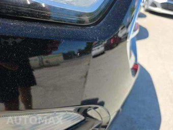 2020 Ford EcoSport Titanium – miniatura 21