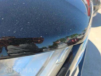 2020 Ford EcoSport Titanium – miniatura 22