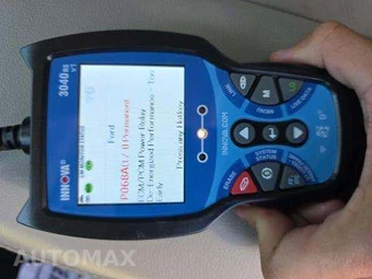 2020 Ford EcoSport Titanium – miniatura 25
