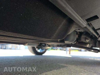 2020 Ford EcoSport Titanium – miniatura 7