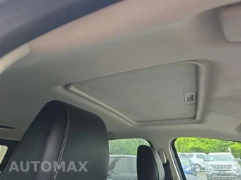 2020 Ford EcoSport Titanium – miniatura 17