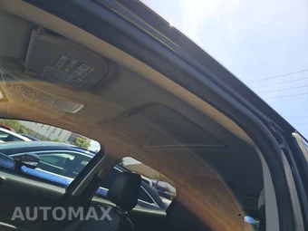 2020 Ford EcoSport Titanium – miniatura 14