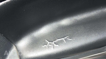 2020 Ford EcoSport Titanium – miniatura 25