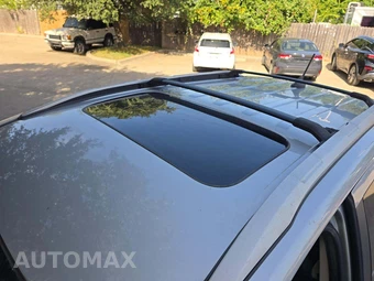 2020 Ford EcoSport Titanium – miniatura 12