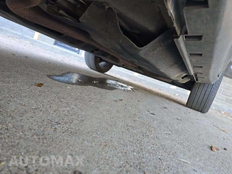 2020 Ford EcoSport Titanium – miniatura 17