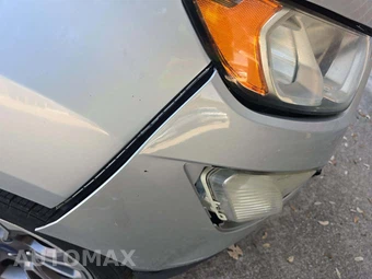 2020 Ford EcoSport Titanium – miniatura 22
