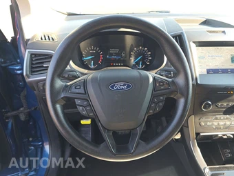 2020 Ford Edge SE – miniatura 10