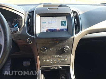 2020 Ford Edge SE – miniatura 11