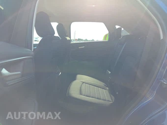 2020 Ford Edge SE – miniatura 13
