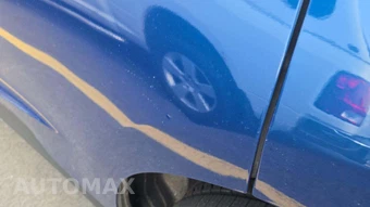 2020 Ford Edge SE – miniatura 19