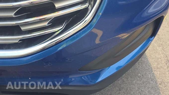 2020 Ford Edge SE – miniatura 20