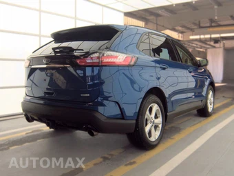 2020 Ford Edge SE – miniatura 4