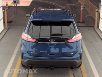 2020 Ford Edge SE – miniatura 5
