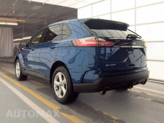 2020 Ford Edge SE – miniatura 6