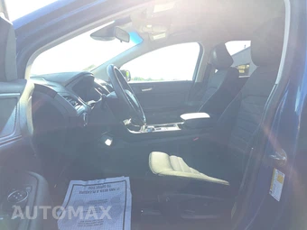 2020 Ford Edge SE – miniatura 7