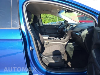 2020 Ford Edge SE – miniatura 8