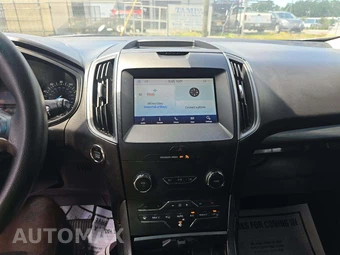2020 Ford Edge SE - miniatura 10