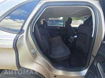 2020 Ford Edge SE - miniatura 16