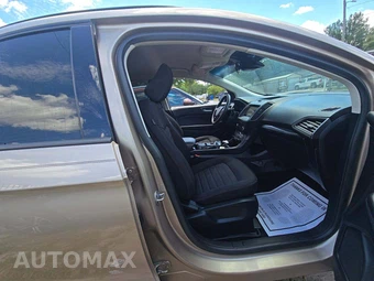 2020 Ford Edge SE - miniatura 18
