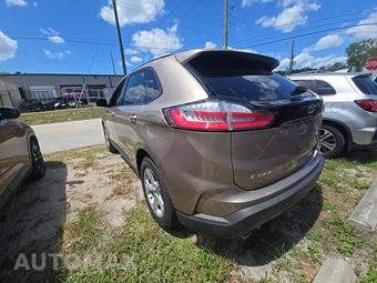 2020 Ford Edge SE - miniatura 2