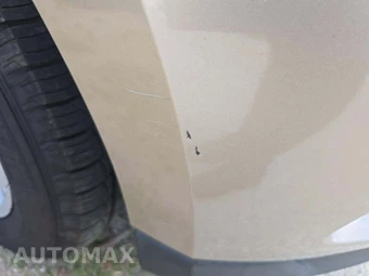 2020 Ford Edge SE - miniatura 22