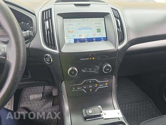 2020 Ford Edge SE - miniatura 10