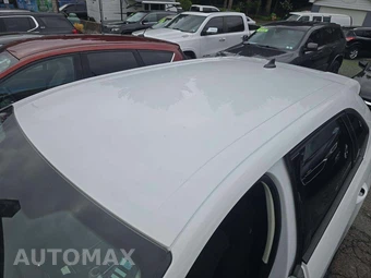 2020 Ford Edge SE - miniatura 12